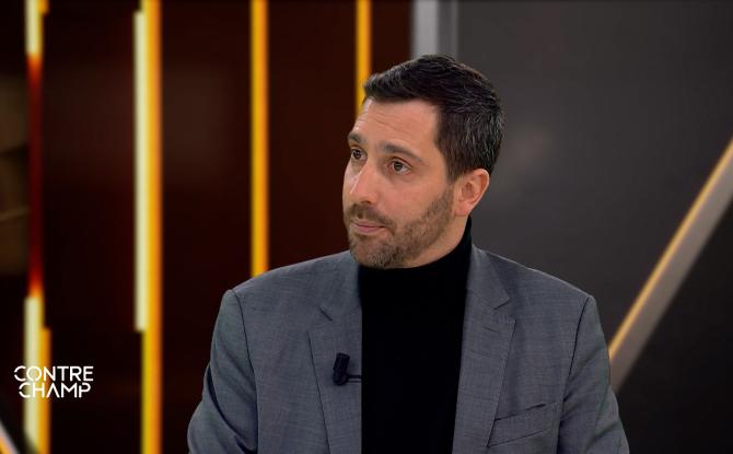 " Une avance de trésorerie de 2,5 M€ au secours des Heures-Claires "