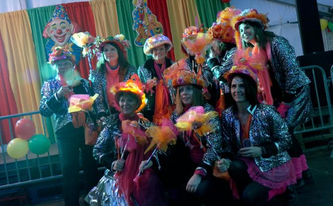 Quand le jeudi des femmes traverse les générations