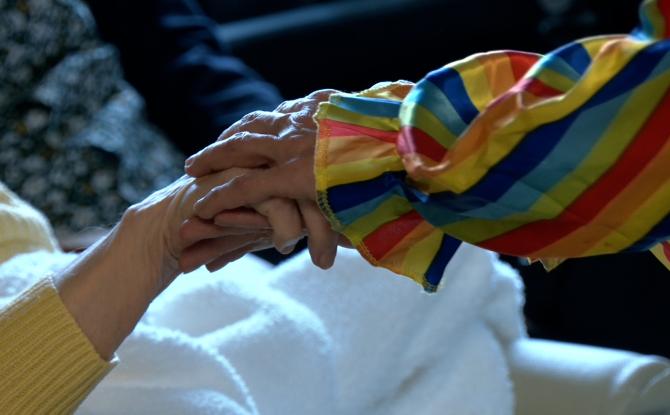 Les Verviclowns en quête de volontaires