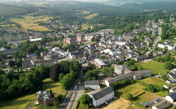 Gîtes: face aux dérives, une réponse commune