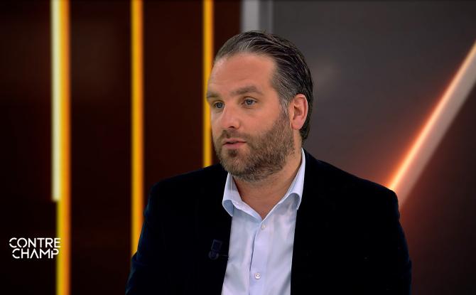 " Une politique du tapis rouge pour l’accueil des investisseurs "