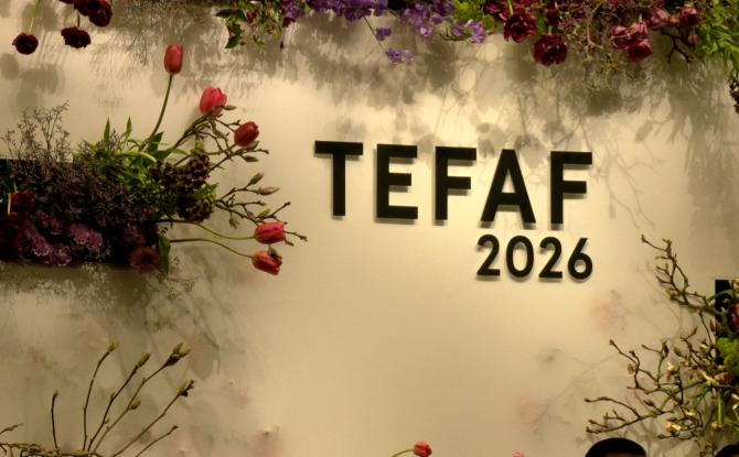 7 000 ans d'histoire réunis à Maastricht !