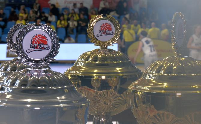 Cocktail d'émotions lors des finales provinciales au Hall du Paire