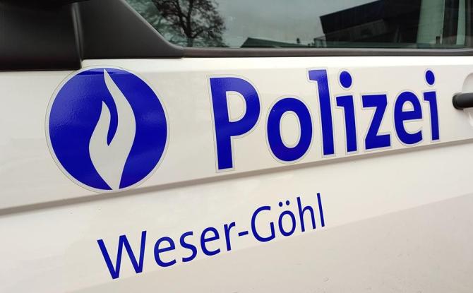 Prise d’otage à Eupen : une victime blessée, un suspect arrêté