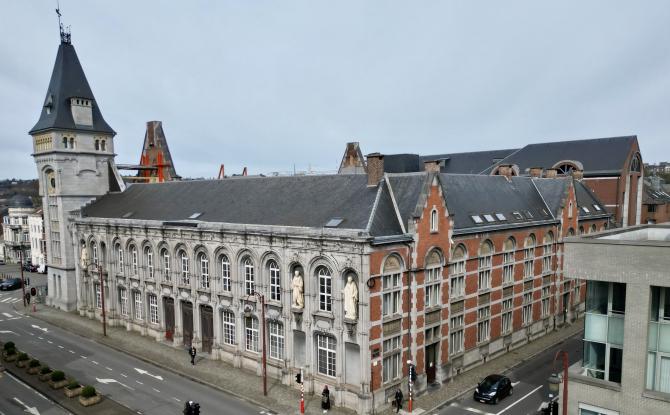 Une relation malsaine avec une handicapée mentale peut lui valoir 5 ans de prison