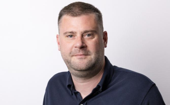 Malmedy : Philippe Lecapitaine, conseiller communal et ancien président du RFC Malmundaria, est décédé