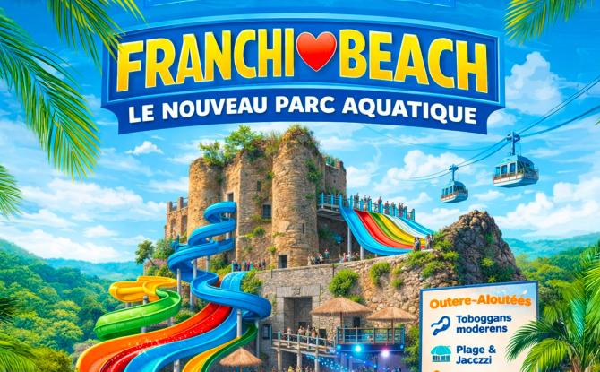 1er avril, un peu de légèreté humoristique