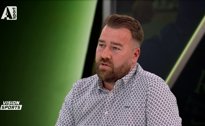 "La fusion est complètement ratée" : GSI Verviers arrêtera en Nationale pour retrouver du plaisir