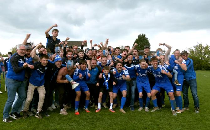 Trois-Ponts s’impose dans la douleur et est sacré en P3D