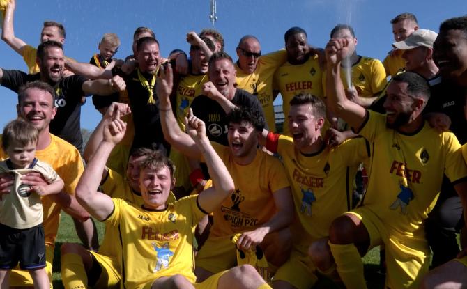 P2C: Weywertz s'offre le titre au bout du suspense