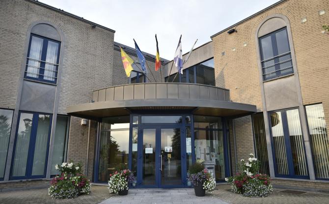 À Jalhay, des comptes solides dans un climat de vigilance