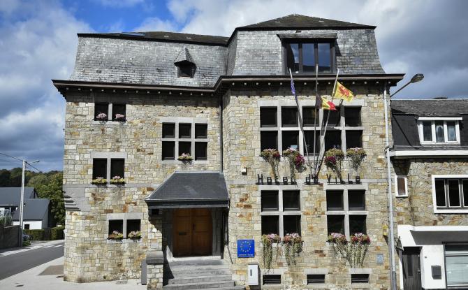 Lierneux : des comptes 2025 positifs, mais des tensions budgétaires en perspective