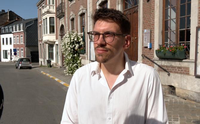Finances de Spa: l'opposition craint pour 2027