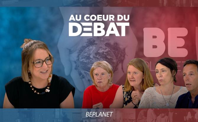 Et si le bon moment pour agir, c’était maintenant ?
