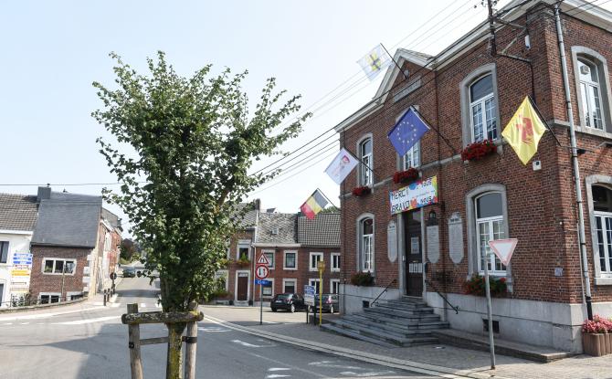 Thimister-Clermont : des comptes 2025 solides, mais un dossier à 11.750 € divise le conseil
