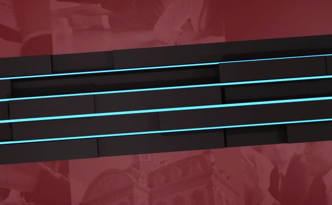 Écoles en ébullition : comprendre la colère