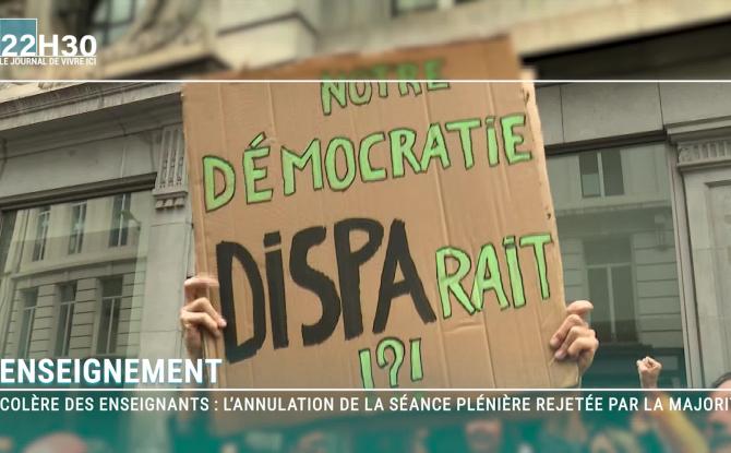 Le 22H30