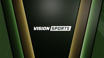 Vision Sports