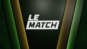 Le Match - Football