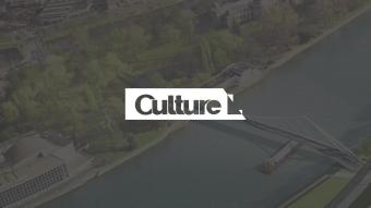 Culture L - 25/05/2024