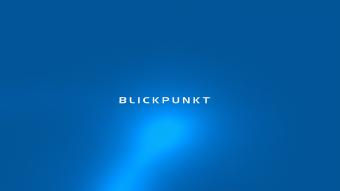 Wochenruckblick - 25/05/2024