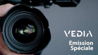 Belgian Red Bears : le talent belge à l’honneur à EuroSkills 2025