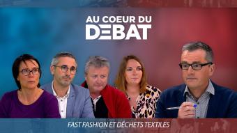 Économie circulaire : comment rendre le recyclage durable ?