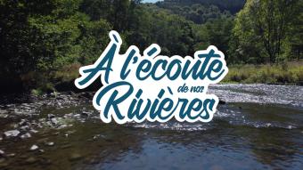 La culture du risque: se préparer pour mieux réagir ensemble