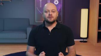 Epistème - Peut-on vivre dans 15m² ? La Tiny House