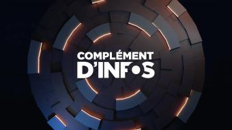 Complément d'Infos