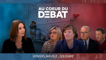 La solidarité pourra-t-elle tenir?