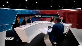 Budget 2026 : la Province de Liège vise l’équilibre, malgré les incertitudes