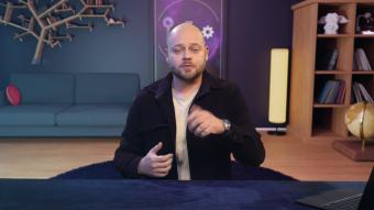 Epistème - Comment battre tes Propres Records ?