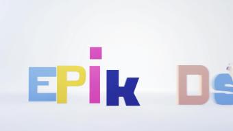 Epikids