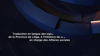 La semaines en signes