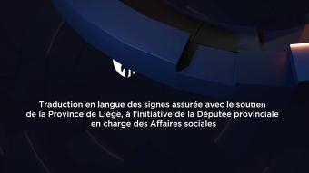 La semaines en signes