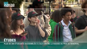 Le 22H30
