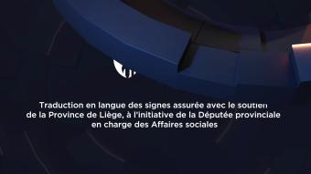 La semaines en signes