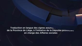 La semaines en signes