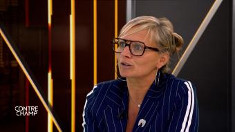 "On travaille au retour d'une grande enseigne à Verviers"