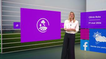 Météo