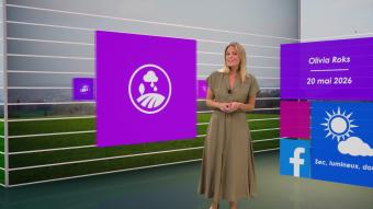 Météo